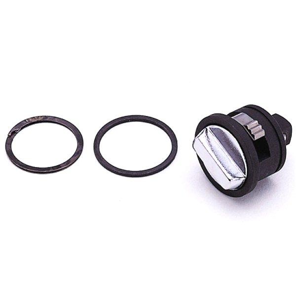 1/4インチsq 丸型ラチェットハンドルリペアキット