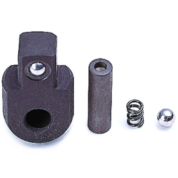 1/4インチsq スピンナハンドルリペアキット