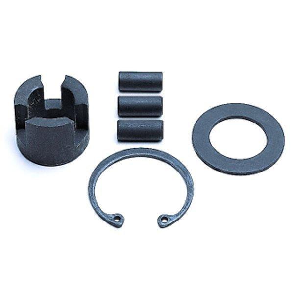 3/4インチsq スタッドプラーリペアキット 22mm