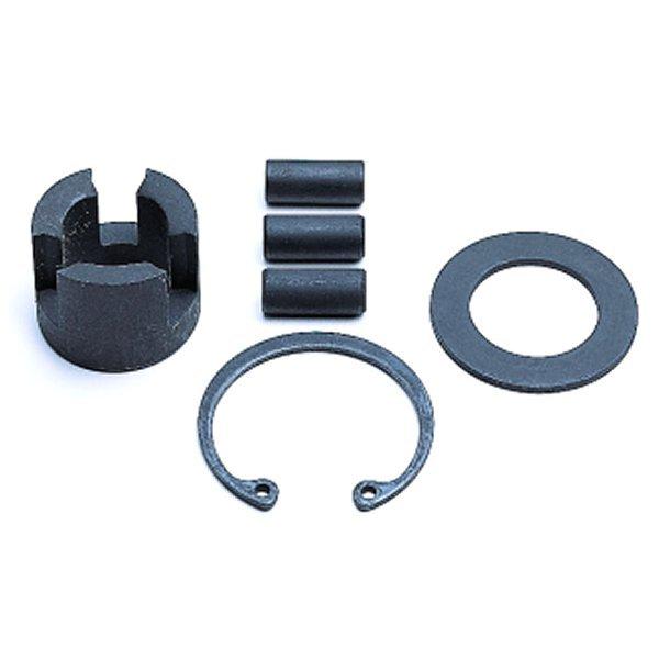 3/4インチsq スタッドプラーリペアキット 28mm