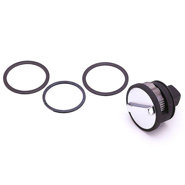 3/4インチsq 丸型ラチェットハンドルリペアキット