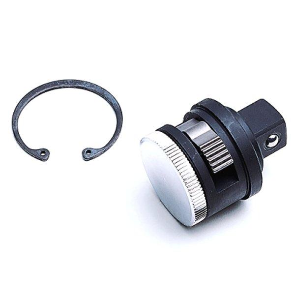 3/4インチsq ラチェットアダプターリペアキット