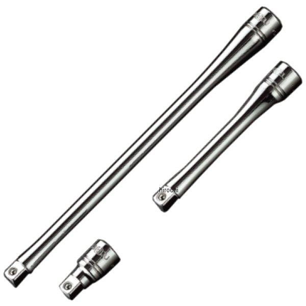 NBE2-025  nepros 6.3sq エクステンションバー 25mm