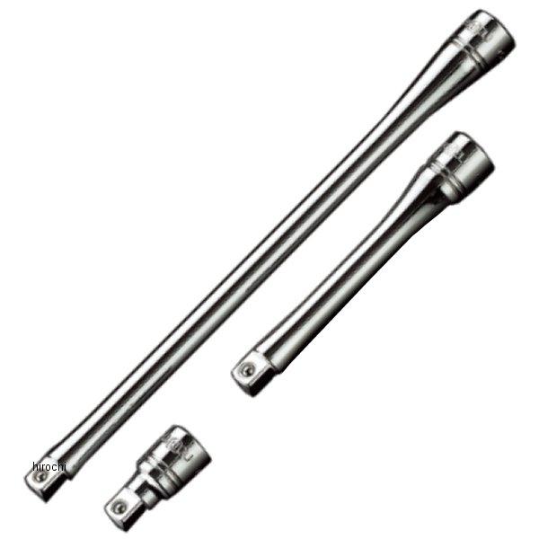 nepros 6.3sq エクステンションバー 150mm