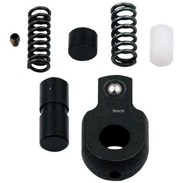 NBS2-K  nepros 6.3sq スピンナハンドルヘッドリペアキット