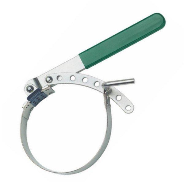 クッコ  オイルフィルターレンチ