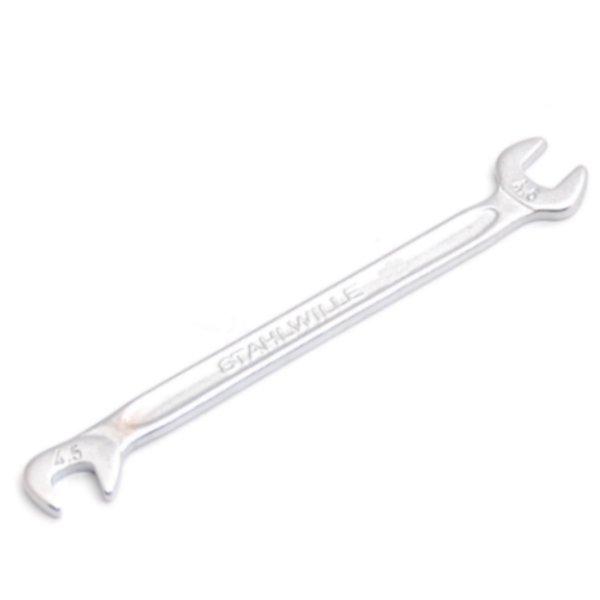 イグニッションスパナ (5mm)