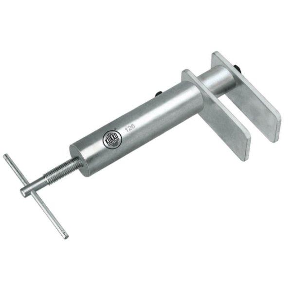 クッコ  ディスクブレーキピストン押込機