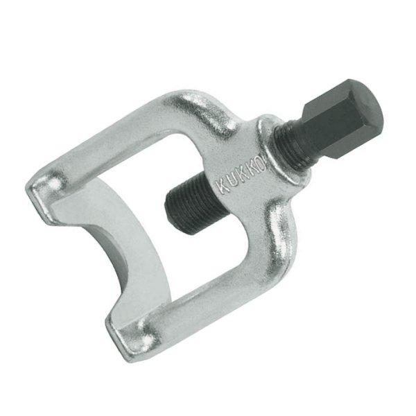 クッコ  ボールジョイント用プーラー