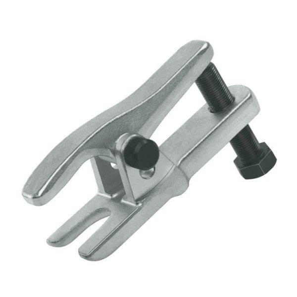 クッコ  ボールジョイント用プーラー