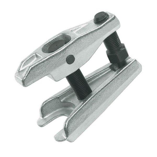 クッコ  ボールジョイント用プーラー