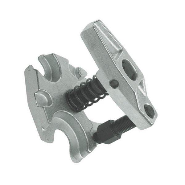 クッコ  ボールジョイント用プーラー