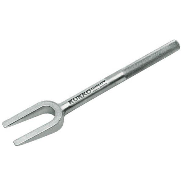 クッコ  セパレーター