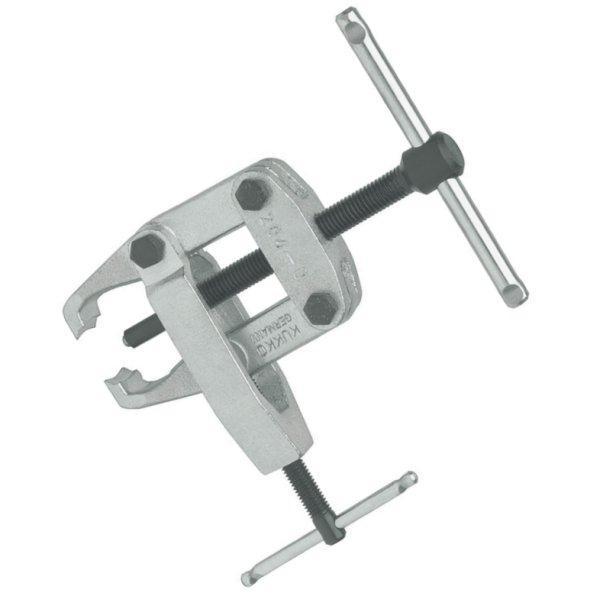 クッコ  ステアリングアームプーラー 50mm