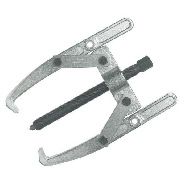 クッコ  2本アームプーラー 150mm