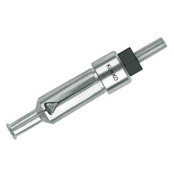 クッコ  内抜きエキストラクター 10-14mm