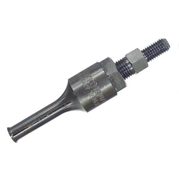 クッコ  内抜きエキストラクター 12-16mm