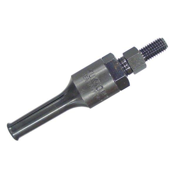 クッコ  内抜きエキストラクター 14-19mm