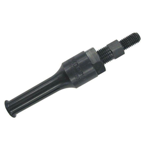 クッコ  内抜きエキストラクター 18-23mm