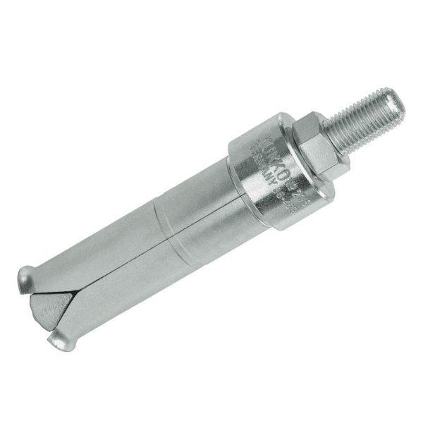 クッコ  内抜きエキストラクター 45-58mm