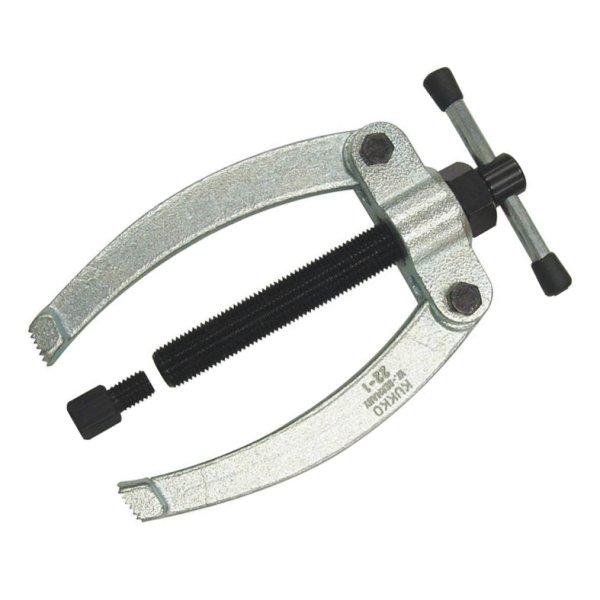 クッコ  支えアーム (カウンターステイ)