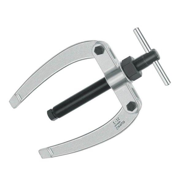 クッコ  支えアーム (カウンターステイ)