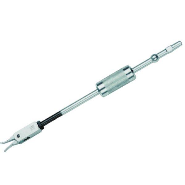 クッコ  内抜きスライドハンマー