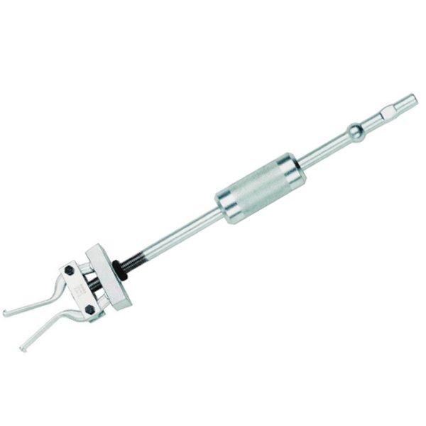 クッコ  内抜きスライドハンマー