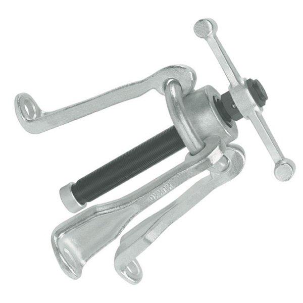 クッコ  万能ハブプーラー (3本アーム)