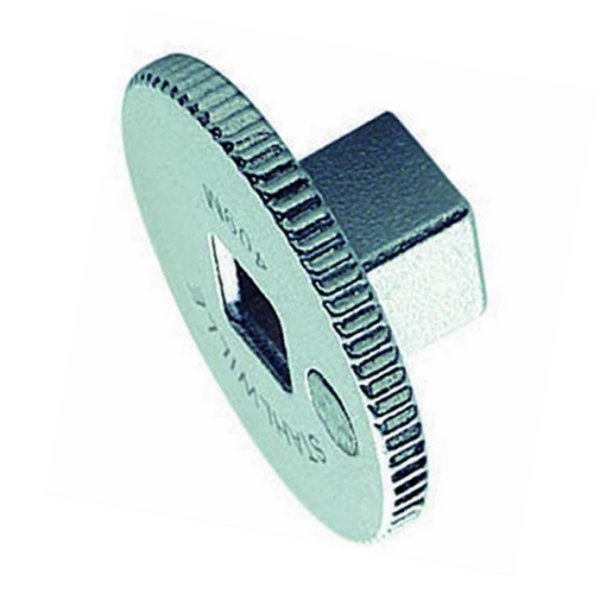 1/4X3/8 ソケットアダプター