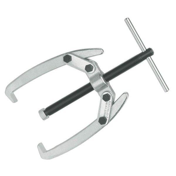 クッコ  2本アームプーラー 65mm