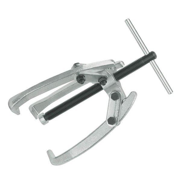 クッコ  3本アームプーラー 65mm