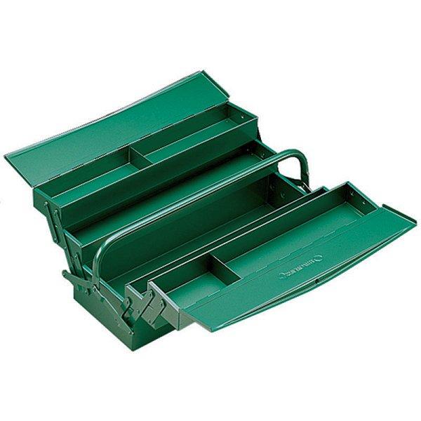 ツールボックス