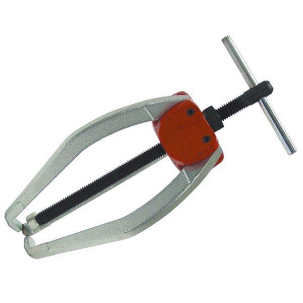 クッコ  3本アーム自動求心プーラー 250mm