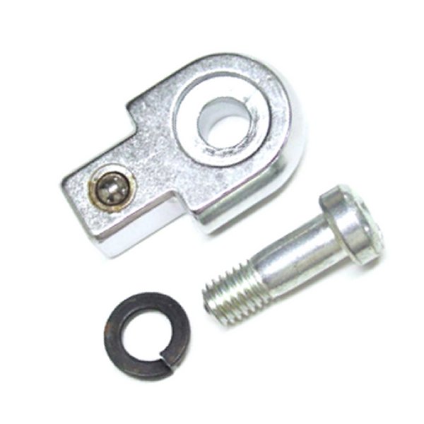 スペアパーツセット (スピンナーハンドル 504用)