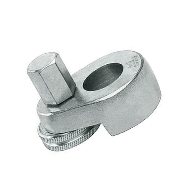 クッコ  スタッドボルトプーラー 5-19mm