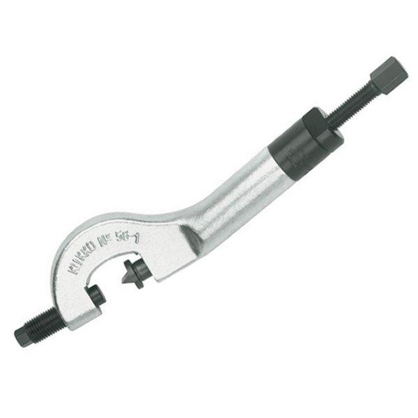 クッコ  油圧ナットブレーカー