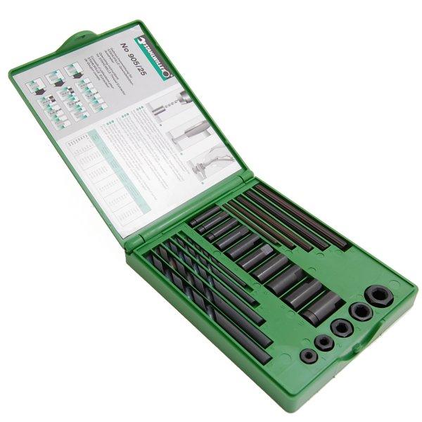 905/25  エキストラクターセット