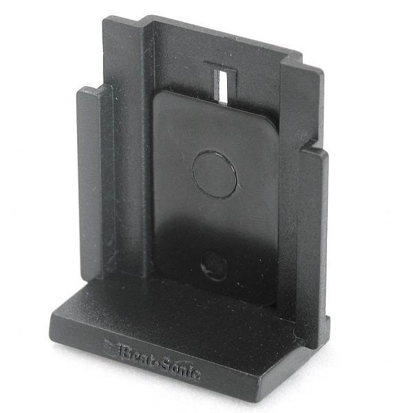 サンヨー ゴリラ ・ ミニゴリラ対応 ホルダー