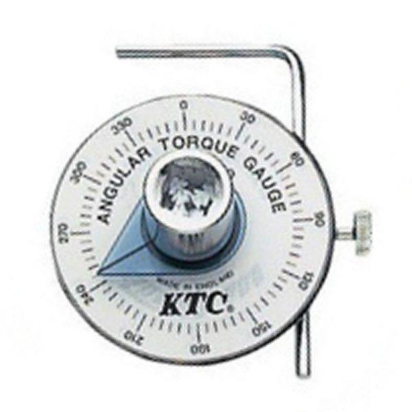 12.7sq アングルトルクゲージ