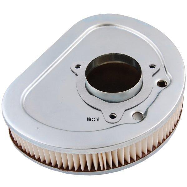 エアフィルター 08年-13年 FLH 29633-08