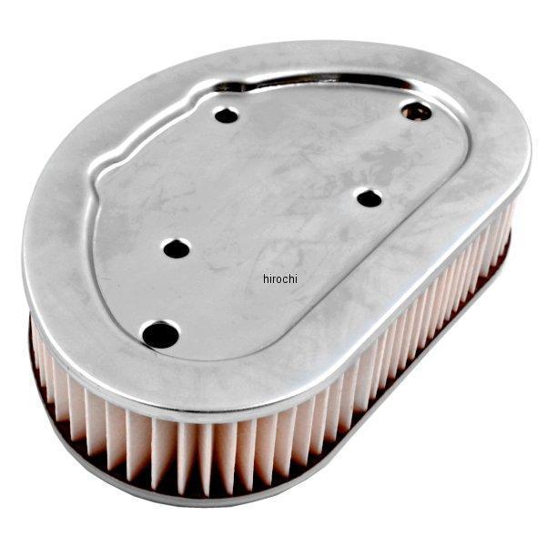 エアフィルター 08年-17年 ダイナ 29191-08