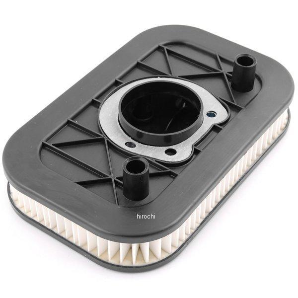 エアフィルター 04年-13年 XL 29331-04