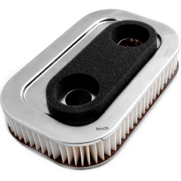 エアフィルター 88年-03年 XL 29036-88 29331-96