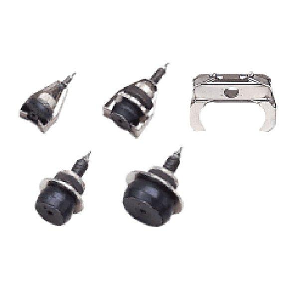 ブレーキブリーダー(三菱車用)