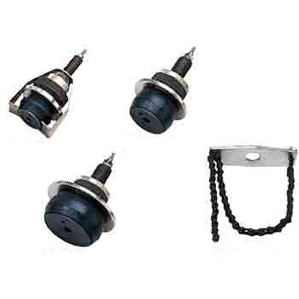 ブレーキブリーダー(スバル車・スズキ車用)