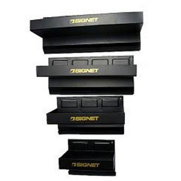 マグネットパーツトレイセット４ピース