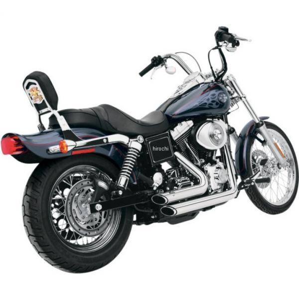 フルエキゾースト ショートショット スタッガード 91年-05年 ダイナ