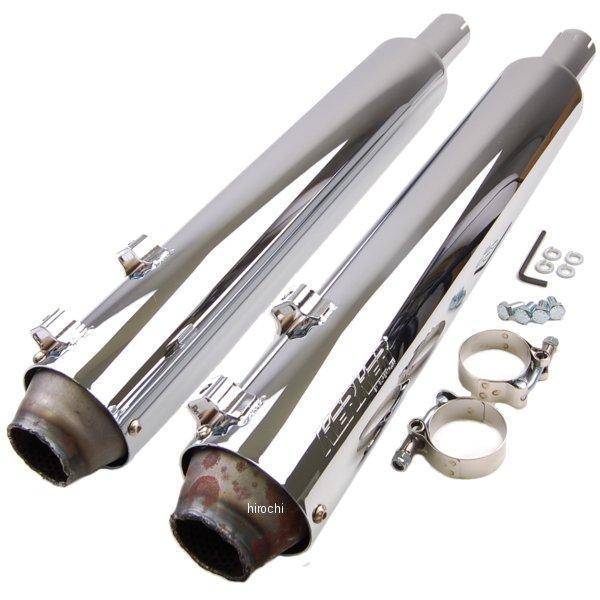 【セール特価】 3.5インチ スリップオンマフラー 10年-16年