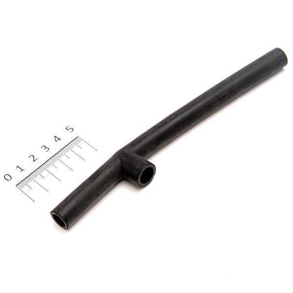 補修 エアクリーナー用 ブリーザーホース 93年-06年 ハーレー (1個売り)